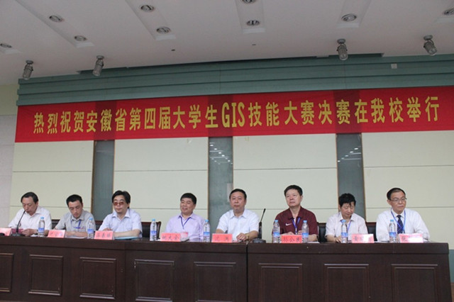 91网站