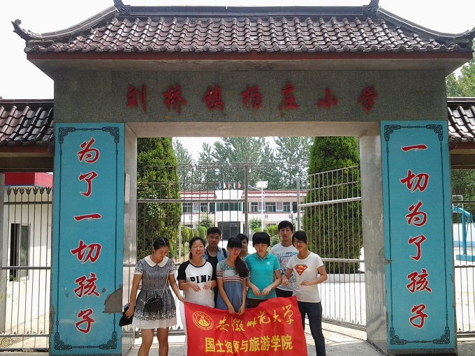 91网站