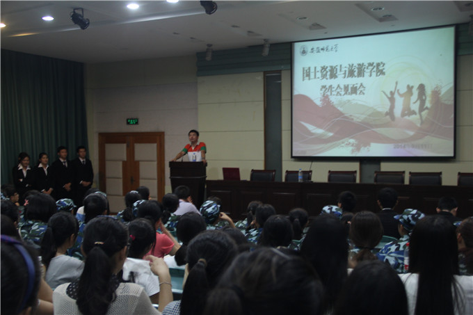 91网站
