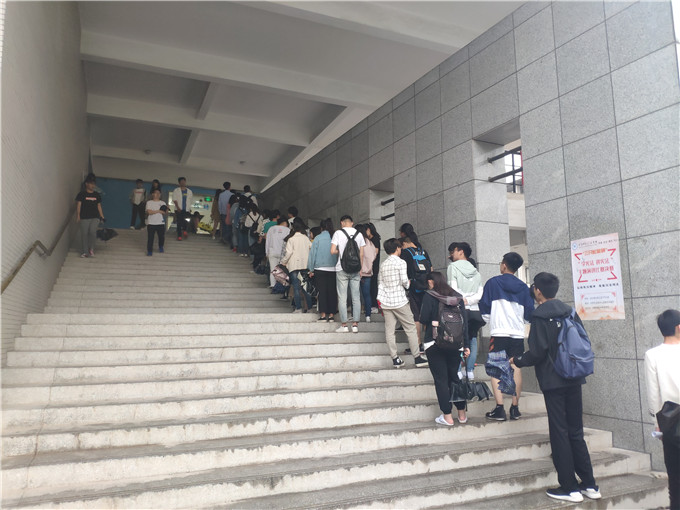 91网站