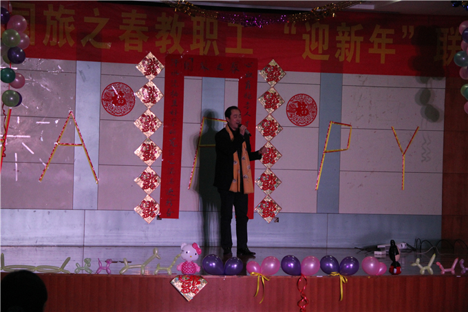  91网站