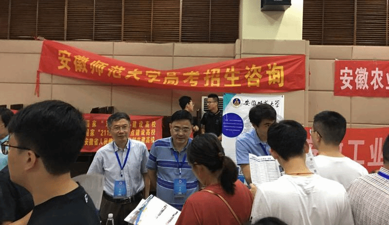 91网站