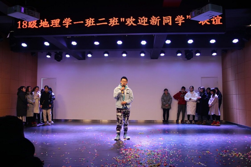 91网站