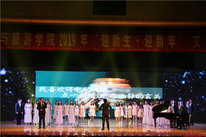 91网站
