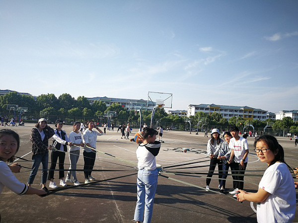  91网站