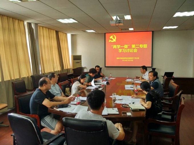  91网站