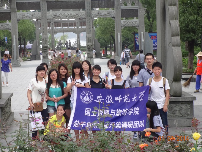 91网站