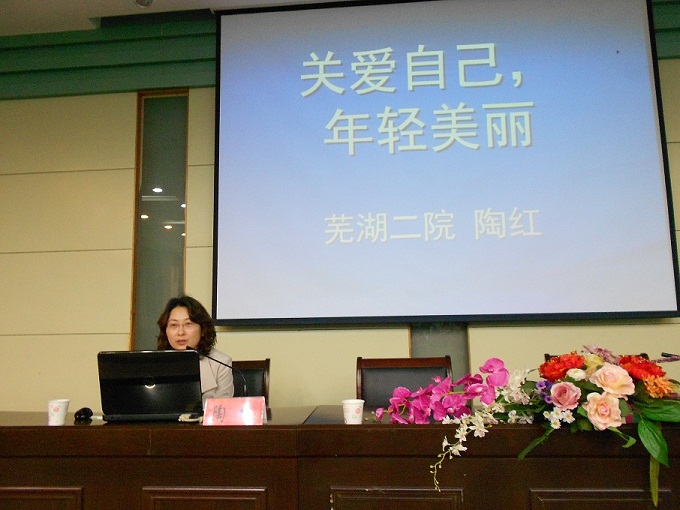 91网站
