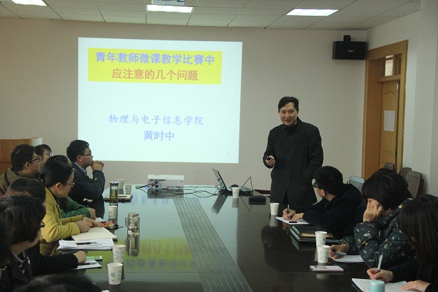 91网站