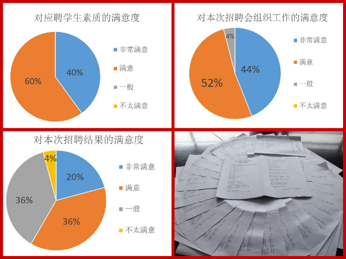  91网站