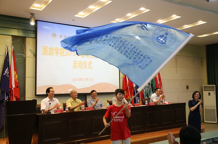  91网站
