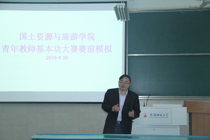 91网站