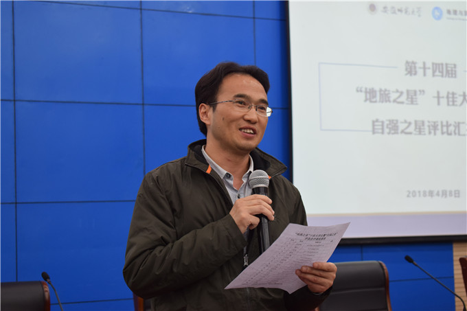  91网站