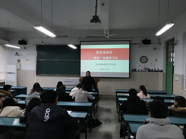 91网站