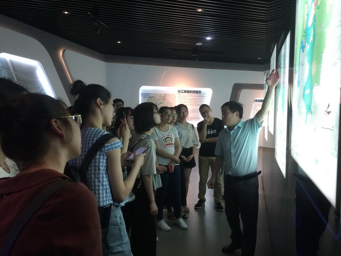 91网站