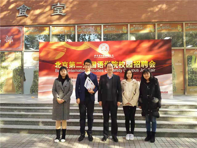 91网站