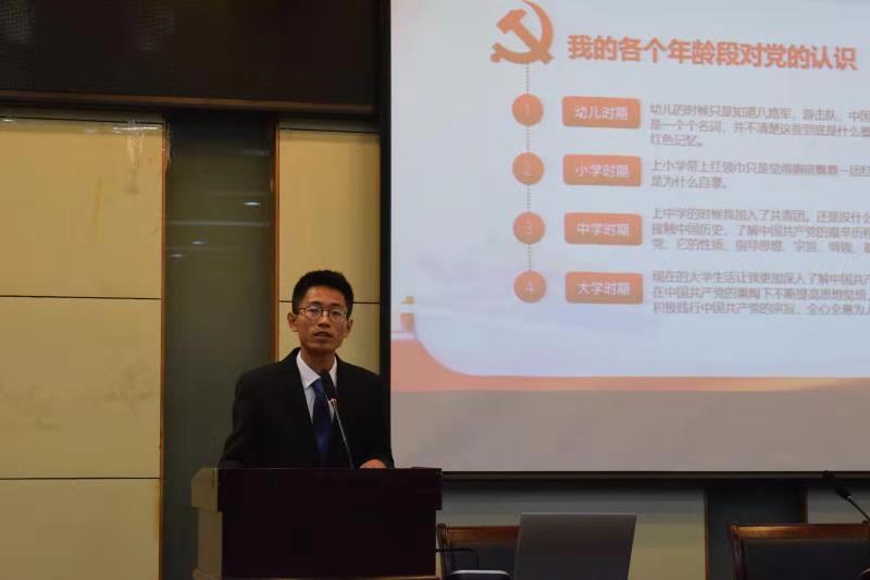91网站