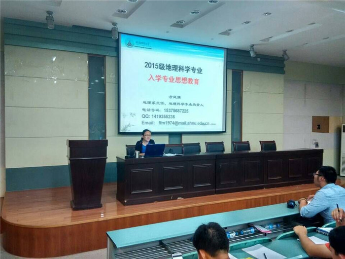 91网站