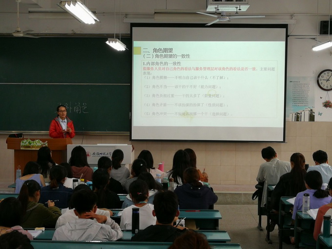  91网站