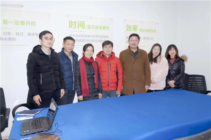 91网站