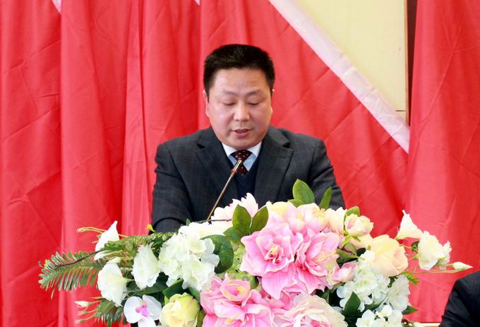  91网站