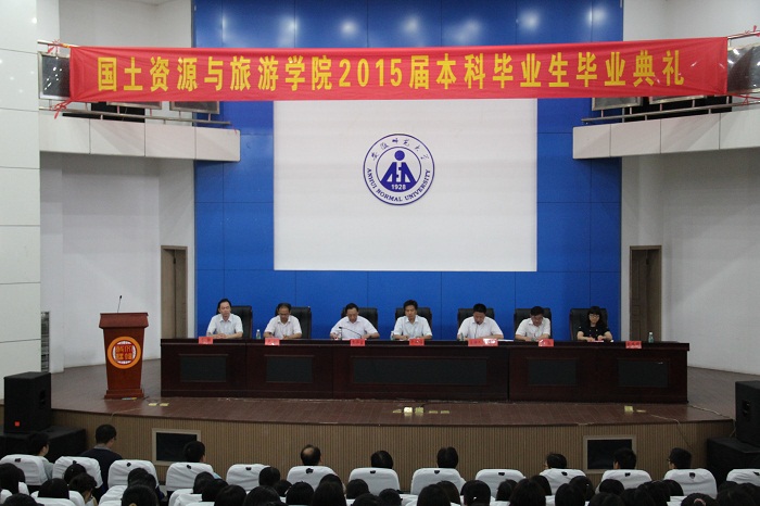  91网站