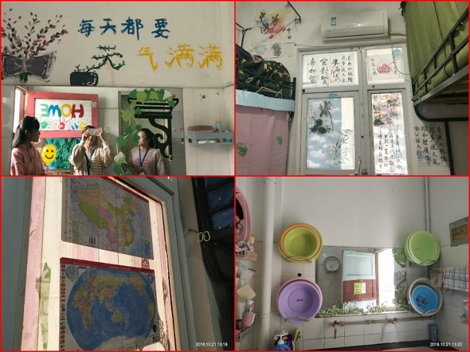  91网站