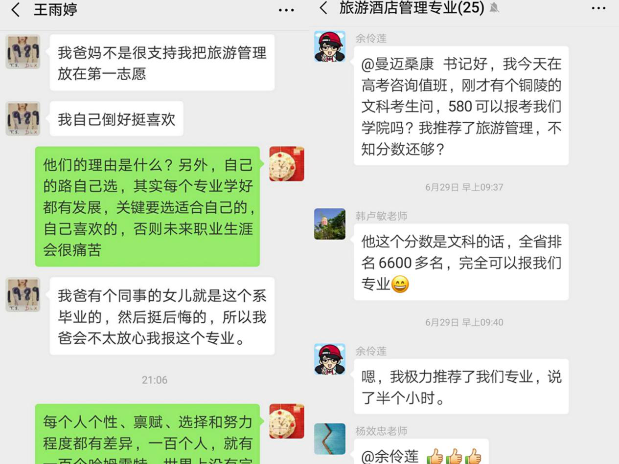91网站