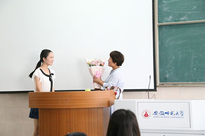  91网站