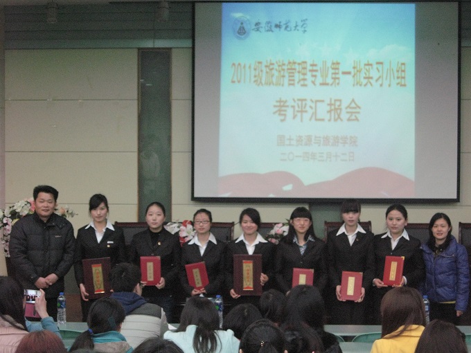 91网站