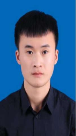  91网站