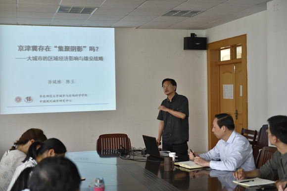 91网站