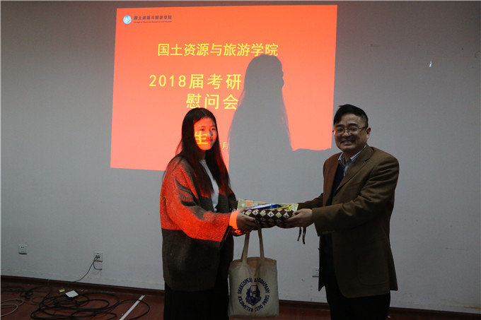  91网站