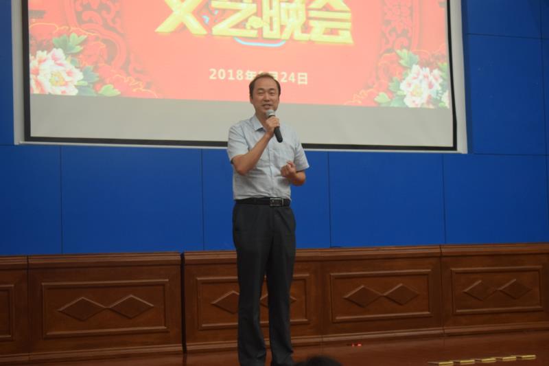 91网站