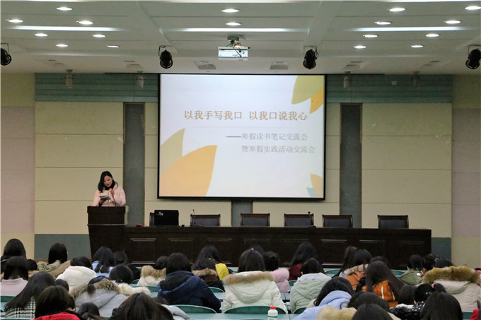  91网站