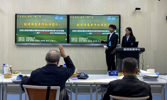 91网站