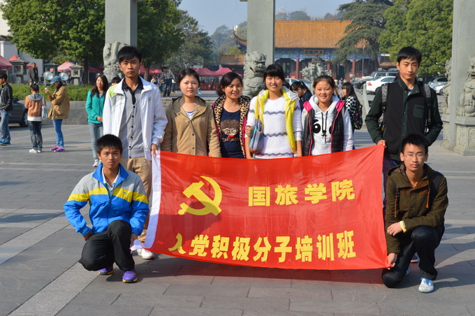 91网站