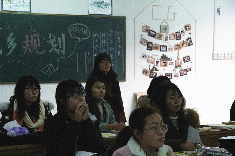 91网站