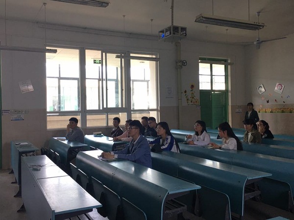  91网站
