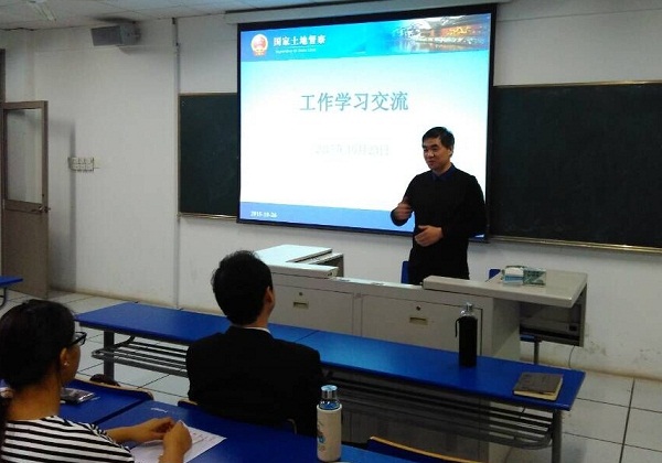  91网站