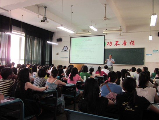91网站