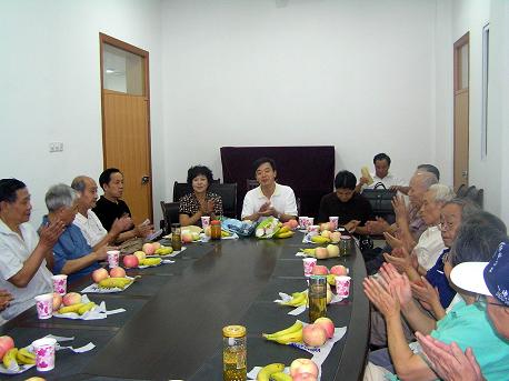  91网站