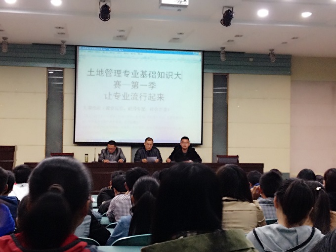 91网站