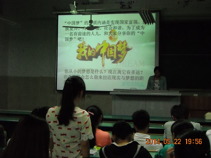 91网站