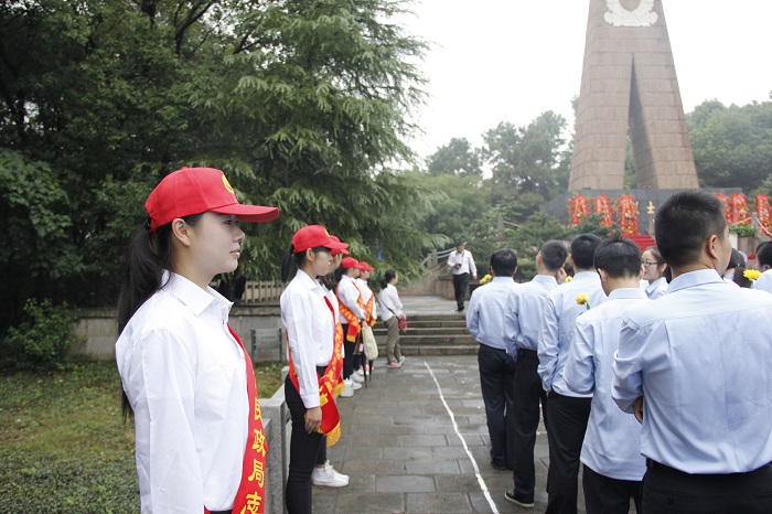 91网站
