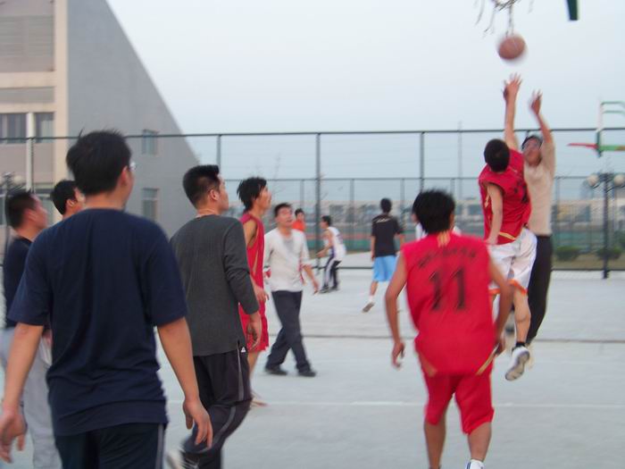  91网站