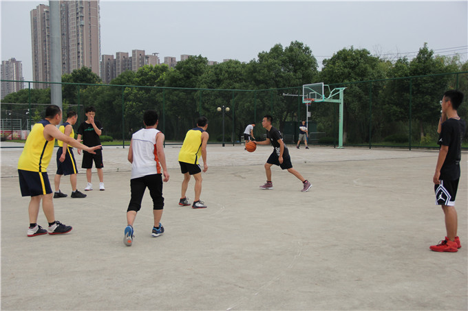 91网站