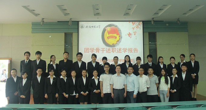 91网站