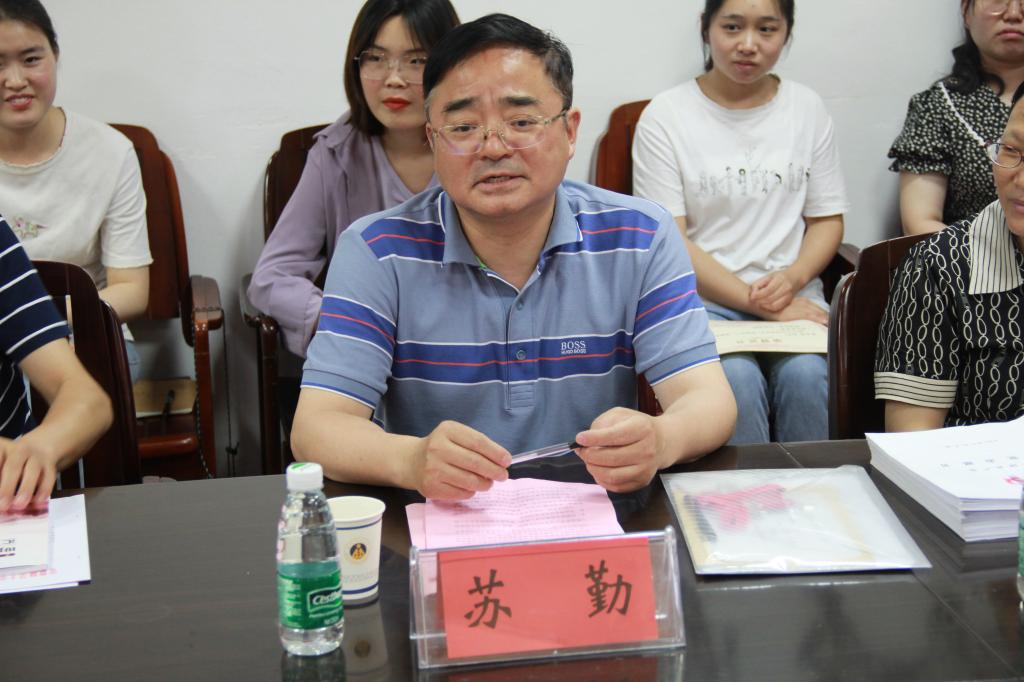 91网站