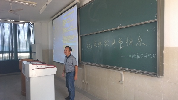 91网站